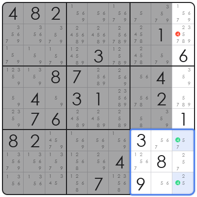 sudoku for android